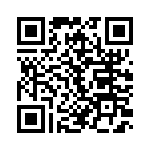 416F36012AKR QRCode