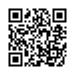 416F36012ASR QRCode