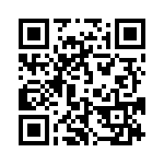 416F36012ATT QRCode