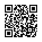 416F36012CAR QRCode