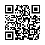 416F36012CDR QRCode