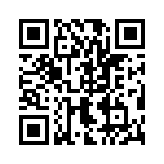 416F36012CKR QRCode