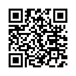 416F36012CST QRCode