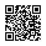 416F36012IST QRCode