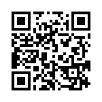 416F36012ITT QRCode