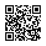 416F36013AKR QRCode