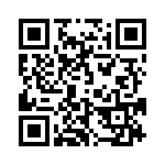 416F36013ATR QRCode