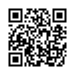 416F36013CDT QRCode