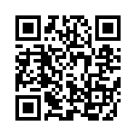 416F36013CTR QRCode