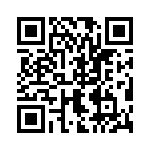 416F36013IAR QRCode