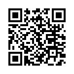 416F36013IDR QRCode