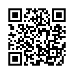 416F36013IDT QRCode