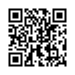 416F36013IKT QRCode