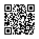 416F3601XAAT QRCode