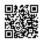 416F3601XATT QRCode