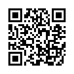 416F3601XCDR QRCode