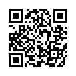 416F3601XCKR QRCode