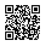 416F3601XCLR QRCode