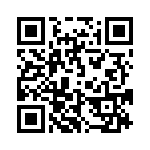 416F3601XCSR QRCode