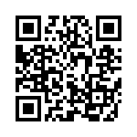 416F3601XCTT QRCode