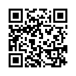 416F36022AKR QRCode