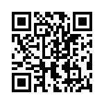 416F36022AST QRCode