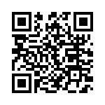 416F36022ATR QRCode