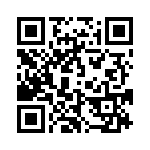 416F36022CDR QRCode