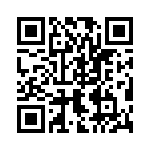 416F36022CSR QRCode