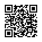 416F36022ILT QRCode