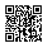 416F36023AAR QRCode