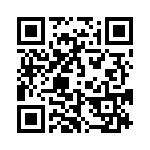 416F36023ADT QRCode