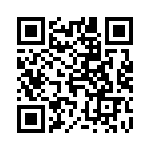 416F36023ALT QRCode