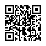 416F36023CSR QRCode