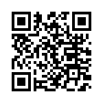 416F36023CTT QRCode