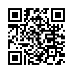 416F36023IST QRCode