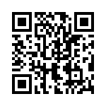 416F36023ITT QRCode