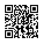 416F36025AKR QRCode