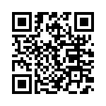 416F36025AST QRCode