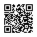 416F36025ATR QRCode