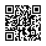 416F36025CDR QRCode