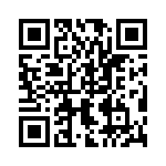 416F36025CLT QRCode