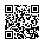 416F36025ILR QRCode