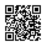 416F36025IST QRCode