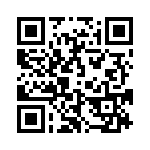 416F36025ITT QRCode