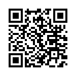 416F36033ALR QRCode