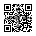 416F36033ASR QRCode