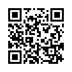 416F36033ATT QRCode