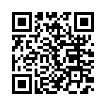 416F36033CAR QRCode