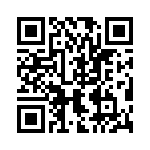 416F36033CKT QRCode